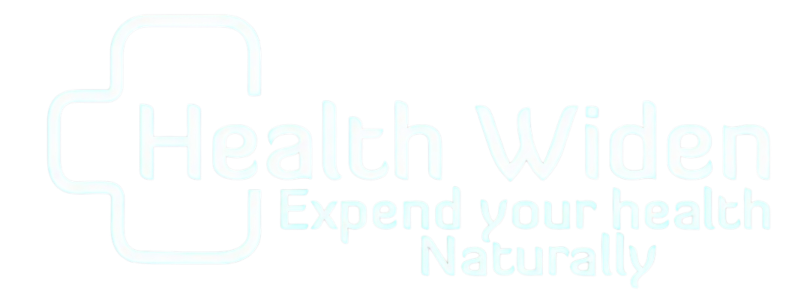 Health Widen